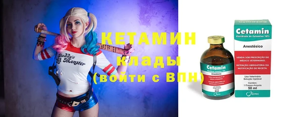сатива Покров