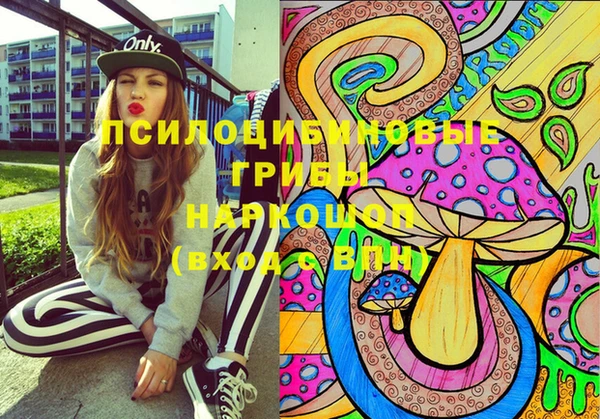 экстази Абинск